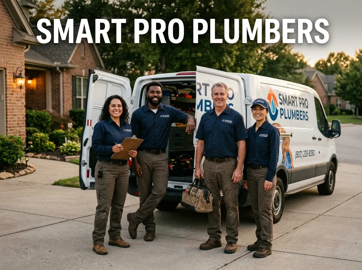 Water Heater Repair company in Pennsboro, WV
